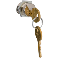 Schneider Ronis Keylock 1351B.500, set of 1 part - Rubicon Partner Portal