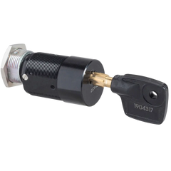 Schneider Profalux keylock KS5 B24 D4Z, set of 1 part - Rubicon Partner Portal