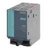 Siemens Sitop PSU200M Stabilized power supply, 24VDC, 10A - Rubicon Partner Portal
