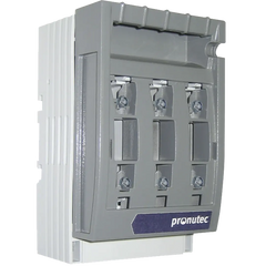 Pronutec Panel mounting, 125A BTHC NH000. - Rubicon Partner Portal