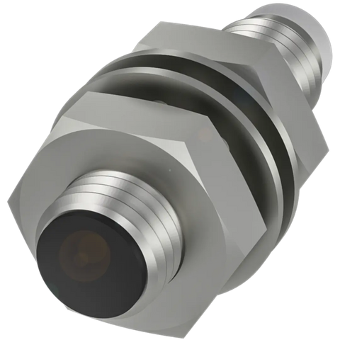 Balluff BES M08EC-PSC20B-S49G Inductive standard sensor - Rubicon Partner Portal