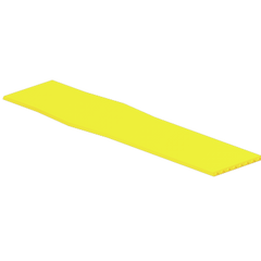 Weidmuller Wire Marker TM-I 18 MM GE Yellow - Rubicon Partner Portal