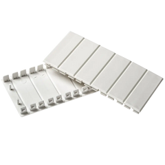 IDE Module lid, RAL 7035 grey, 1m - Rubicon Partner Portal