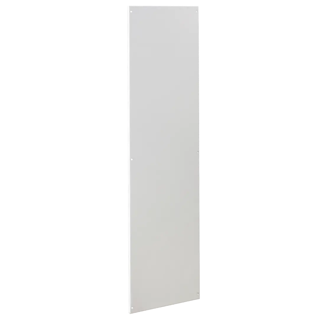 IDE Cover kit for busbar 850x248, 96 modules - Rubicon Partner Portal