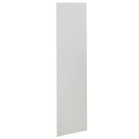 IDE Cover kit for busbar 850x248, 96 modules - Rubicon Partner Portal