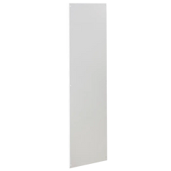 IDE Cover kit for busbar 850x248, 96 modules - Rubicon Partner Portal
