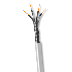 Flexkabel Control Cable 5G0,5mm² PVC Grey 300/500V - Rubicon Partner Portal