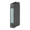 Siemens Electronics module for ET 200S, 8 DI, 24VDC - Rubicon Partner Portal
