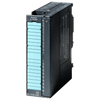 Siemens Simatic S7-300 Analog input, isolated, 40-pole - Rubicon Partner Portal