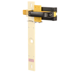 Euchner RIEGEL TP-GFK Bolt for doors hinged on left/right - Rubicon Partner Portal