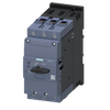 Siemens Circuit breaker for motor protection, size S3, 650A - Rubicon Partner Portal