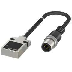 Balluff BES R01ZC-PAC70B-BP01.5-GS04 Inductive sensor, PNP - Rubicon Partner Portal