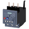 Siemens Overload relay for motor protection, size S2, 70-80A - Rubicon Partner Portal