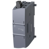 Siemens CP 1243-7 Communications processor - Rubicon Partner Portal
