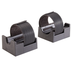 Hebotec Mounting bracket Big - Rubicon Partner Portal