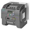 Siemens Sinamics V20 Inverter drive, 3-phase, 5.5kW - Rubicon Partner Portal