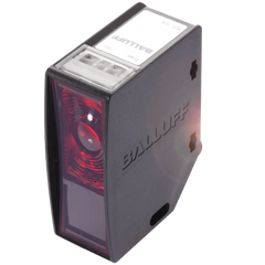 Balluff BOS 50K-PA-RE10-S4 Through-beam sensor, PNP, NO/NC - Rubicon Partner Portal
