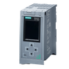 Siemens SIMATIC S7-1500F, CPU 1516F-3 PN/DP***Spare part*** - Rubicon Partner Portal