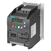 Siemens Sinamics V20 Inverter drive, 3-phase, 2.2kW - Rubicon Partner Portal
