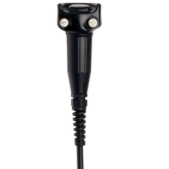 Euchner ZSB092378 Housing G1, 3-stage, 2 buttons, 5m cable - Rubicon Partner Portal