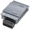 Siemens SB1222 Digital output, 4DQ, 24VDC, 200kHz - Rubicon Partner Portal