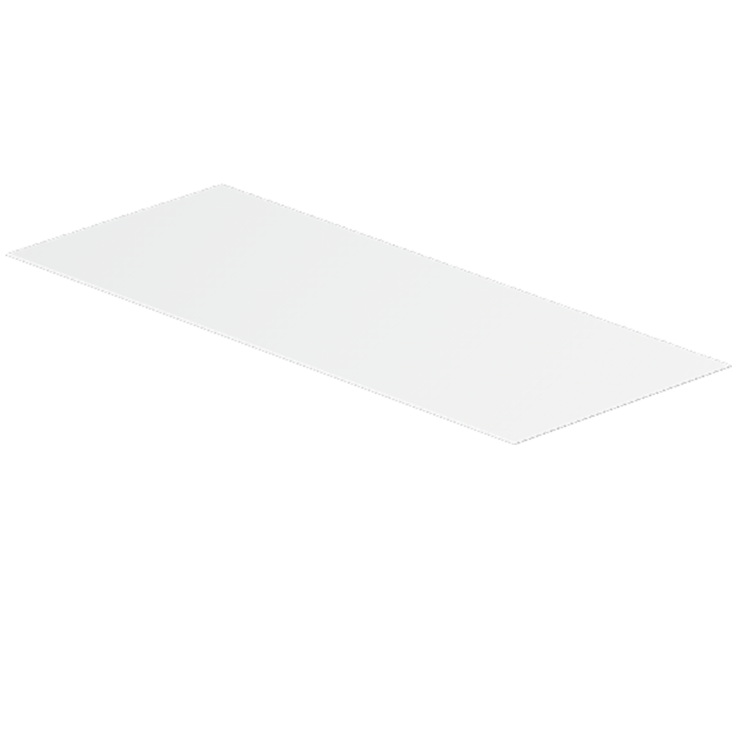 Weidmuller Mark Inlay Tags ELS 16/40 MM WS White - Rubicon Partner Portal