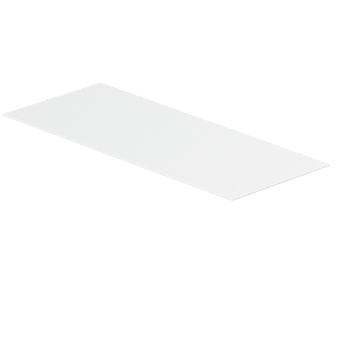 Weidmuller Mark Inlay Tags ELS 16/40 MM WS White - Rubicon Partner Portal