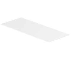 Weidmuller Mark Inlay Tags ELS 16/40 MM WS White - Rubicon Partner Portal