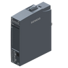 Siemens Digital output module, standard, DQ 16x 24VDC, 0.5A - Rubicon Partner Portal