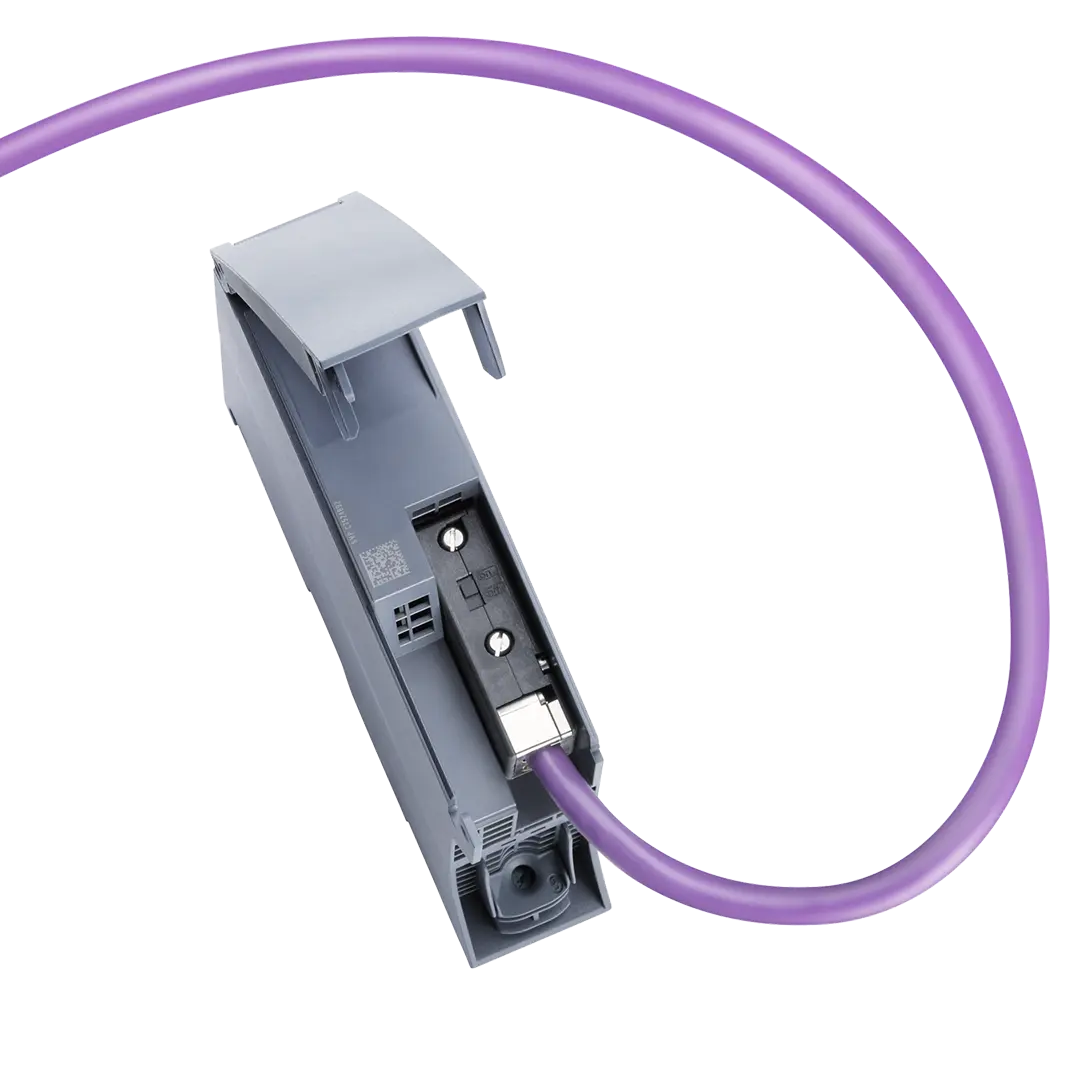 Siemens CM 1542 Communication module - Rubicon Partner Portal