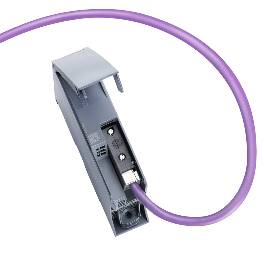 Siemens CM 1542 Communication module - Rubicon Partner Portal