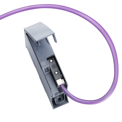 Siemens CM 1542 Communication module - Rubicon Partner Portal