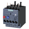 Siemens Overload relay for motor protection, size S00, 2.8-4A - Rubicon Partner Portal