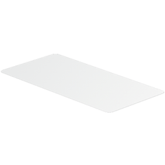 Weidmuller Device Marker CC 30/60 MM WS White - Rubicon Partner Portal