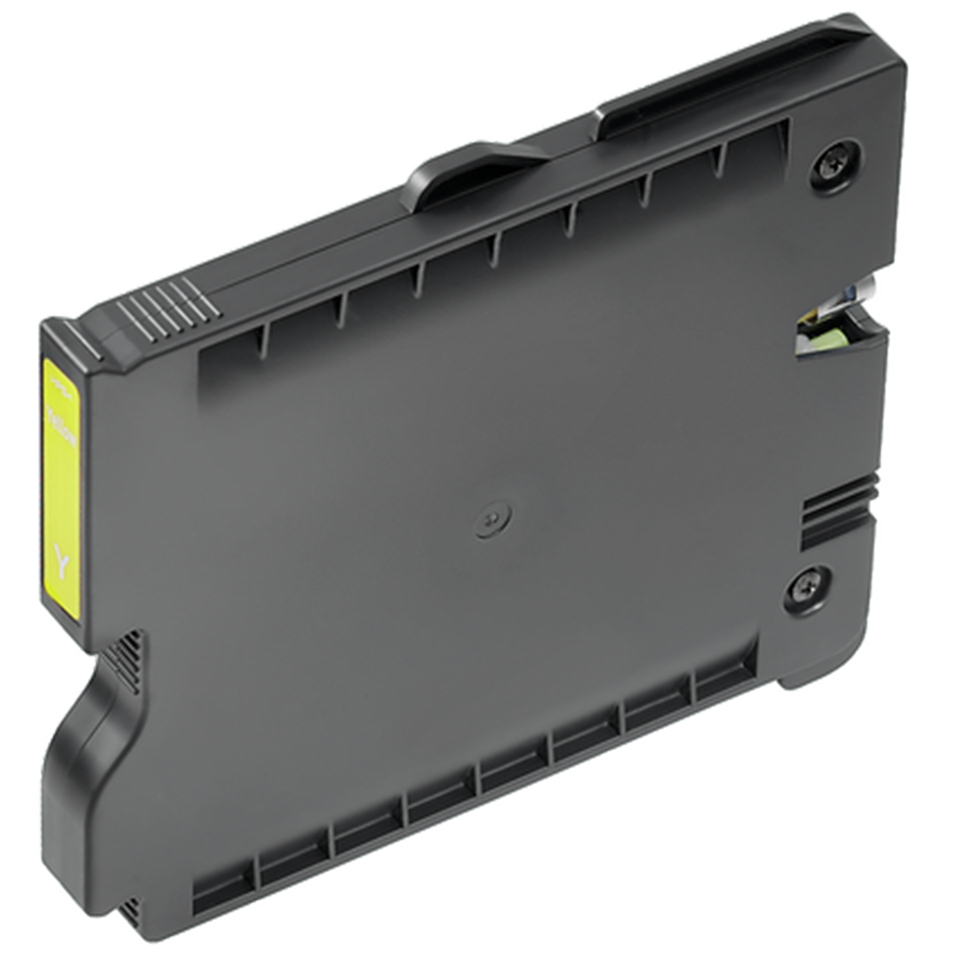 Weidmuller PJ ADV TNTK INK Y, Marking systems, Ink tank - Rubicon Partner Portal