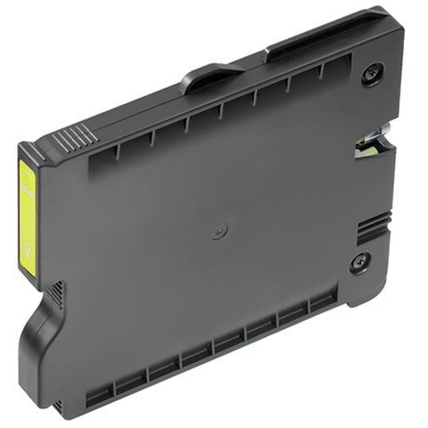 Weidmuller PJ ADV TNTK INK Y, Marking systems, Ink tank - Rubicon Partner Portal