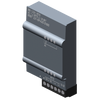 Siemens SIMATIC S7-1200, Analog input, SB 1231 - Rubicon Partner Portal