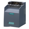 Siemens Connection module TP3, 8 channels, screw - Rubicon Partner Portal