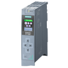 Siemens SIMATIC S7-1500, CPU 1513-1 PN***Spare part*** - Rubicon Partner Portal