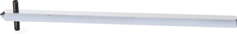 Telergon Shaft 536mm for Size 1 Switch S5 / S6 / CC - Rubicon Partner Portal
