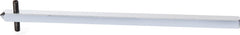 Telergon Shaft 250mm for Size 00/0 Switch S5 / CEC - Rubicon Partner Portal