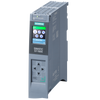 Siemens Simatic S7-1500 Central processing unit with 300KB + 1.5MB - Rubicon Partner Portal