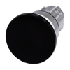 Siemens Illuminated pushbutton, black, 20mm - Rubicon Partner Portal