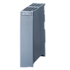 Siemens Simatic S7-1500 Communication module for RS232 - Rubicon Partner Portal