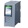 Siemens Central processing unit with 1.5 MB work memory - Rubicon Partner Portal