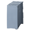 Siemens SIMATIC S7-1500 System power supply 60W 120AC 230VDC - Rubicon Partner Portal