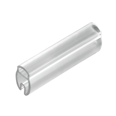Weidmuller Sleeve TM 203/30 2.5 - 10MM² - Rubicon Partner Portal