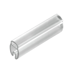Weidmuller Sleeve TM 203/30 2.5 - 10MM² - Rubicon Partner Portal