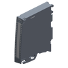 Siemens SIMATIC S7-1500 Analog input module - Rubicon Partner Portal