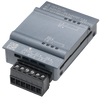 Siemens SIMATIC S7-1200, Digital input SB 1221, 5V DC - Rubicon Partner Portal